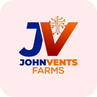 Johnvents Farms