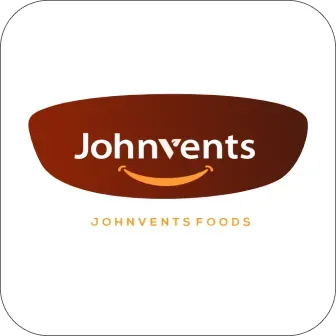 Johnvents Foods Limited
