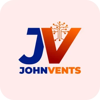 Johnvents Industries Limited
